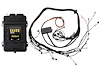HT-151326 Elite 2500 Toyota 2JZ Terminated Harness Kit, Includes HPI6 15AMP - image 1
