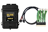 HT-151340 Elite 2500 Plug 'n' Play Adaptor Kit, Lexus IS300 2001 - image 1