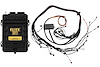 HT-151353 Elite 2500 + Terminated Harness Kit, No Ignition Sub-Harness, Toyota 2JZ - image 1