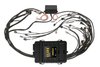 HT-151360 Elite 2500 Terminated Harness Kit, EV1, GM GEN III LS1 non DBW - image 2