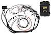 HT-151369 Elite 2500 Terminated Harness Kit, Ford Falcon FG-Barra 4.0 - image 1
