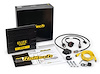 HT-154000 Elite PRO Direct Plug-in ECU Only, Ford Falcon i6-Barra - image 1