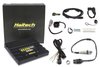 HT-154006 Elite PRO Direct Plug-in Wideband Kit, Ford Falcon i6-Barra - image 2