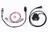 HT-159976 WB1 Single-Channel CAN O2 Wideband Controller Kit - image 1