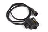 HT-159976 WB1 Single-Channel CAN O2 Wideband Controller Kit - image 2