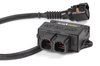 HT-159976 WB1 Single-Channel CAN O2 Wideband Controller Kit - image 3