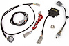 HT-159978 WB1 NTK Single-Channel CAN O2 Wideband Controller Kit - image 1