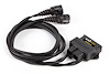 HT-159980 WB2 Bosch ECU Only - image 1