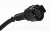 HT-159980 WB2 Bosch ECU Only - image 3