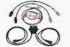 HT-159986 WB2 Dual-Channel CAN O2 Wideband Controller Kit - image 1