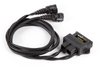 HT-159986 WB2 Dual-Channel CAN O2 Wideband Controller Kit - image 2