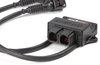 HT-159986 WB2 Dual-Channel CAN O2 Wideband Controller Kit - image 3
