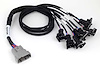 HT-186000 Nexus V8 Junior Timer (EV1) Injector Primary Breakout - image 1
