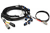 HT-186060 Nexus V8 IGN-1A Harness, GM/Chrysler - image 1