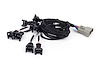HT-186501 Nexus Rebel LS EV1 Injector Sub-Harness - image 1