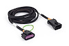 HT-186507 Nexus Rebel LS Harness Adapter for Corvette Pedal for Drive By Wire (DBW) Throttle Control