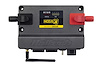 HT-193000 Nexus R3 VCU - image 1
