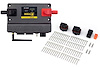 HT-193100 Nexus R3 VCU + Plug and-Pin Set - image 1