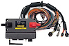 HT-193200 Nexus R3 + Universal Wire-in Harness Kit, 2.5m (8') - image 1