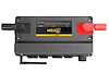HT-195000 Nexus R5 VCU - image 1
