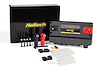 HT-195100 Nexus R5 + Plug and-Pin Set - image 1