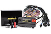 HT-195200 Nexus R5 + Universal Wire-in Harness Kit, 2.5m (8') - image 1