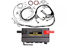 HT-195400 Nexus R5 VCU + Terminated Harness, Universal V8 - image 1