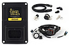 HT-196001 Transmission Interface Kit Ti4L for GM 4L Series Automatic Transmissions - image 1