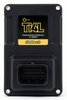 HT-196001 Transmission Interface Kit Ti4L for GM 4L Series Automatic Transmissions - image 2