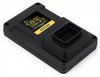 HT-196001 Transmission Interface Kit Ti4L for GM 4L Series Automatic Transmissions - image 3