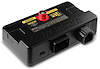 HT-198000 NEXUS PD16 Power Distribution Module for Haltech Elite and Nexus ECUs