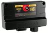 HT-198000 NEXUS PD16 Power Distribution Module for Haltech Elite and Nexus ECUs - image 2