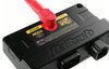 HT-198000 NEXUS PD16 Power Distribution Module for Haltech Elite and Nexus ECUs - image 3