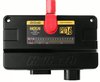 HT-198000 NEXUS PD16 Power Distribution Module for Haltech Elite and Nexus ECUs - image 4
