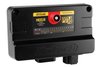 HT-198000 NEXUS PD16 Power Distribution Module w/Plug & Pin Set for Haltech Elite and Nexus ECUs - image 2