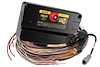 HT-198201 NEXUS PD16 Power Distribution Module w/Flying Lead Harness for Haltech Elite and Nexus ECUs - image 1