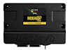 HT-212000 Nexus S2 ECU Only for Engines up to 4-Cylinders or 2-Rotors