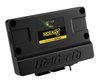 HT-212000 Nexus S2 ECU Only for Engines up to 4-Cylinders or 2-Rotors - image 2