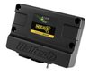 HT-212000 Nexus S2 ECU Only for Engines up to 4-Cylinders or 2-Rotors - image 3
