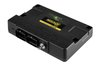 HT-212000 Nexus S2 ECU Only for Engines up to 4-Cylinders or 2-Rotors - image 4