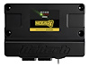 HT-213000 Nexus S3 ECU Only for Engines up to 8-Cylinders or 4-Rotors - image 1
