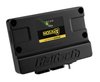 HT-213000 Nexus S3 ECU Only for Engines up to 8-Cylinders or 4-Rotors - image 2
