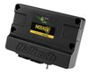 HT-213000 Nexus S3 ECU Only for Engines up to 8-Cylinders or 4-Rotors - image 3