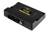 HT-213000 Nexus S3 ECU Only for Engines up to 8-Cylinders or 4-Rotors - image 4