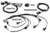 HT-220201 Nexus Rebel LS Engine Control Unit for GM Gen III LS Engines w/Cable Throttle Body & EV1 Injectors - image 2