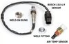 HT-220204 Nexus Rebel LS Engine Control Unit for GM Gen IV LS Engines w/DBW Throttle Body & EV6 Injectors - image 4