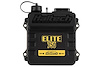 HT-300304 Elite 750 Display Only ECU - image 1