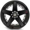 4PF5 22X10 5X150 BRSHD/TN - image 3