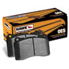 OES BRAKE PADS - image 1