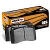 OES BRAKE PADS - image 1